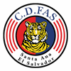Club Deportivo FAS